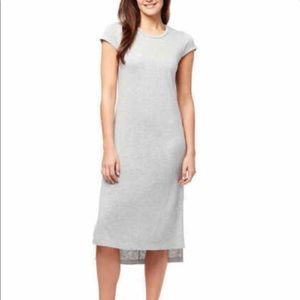 NWT Jessica Simpson Women’s Midi Dress